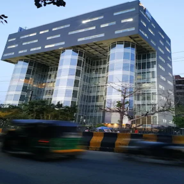 Joy Tower | Sector 62, Noida office space in Noida