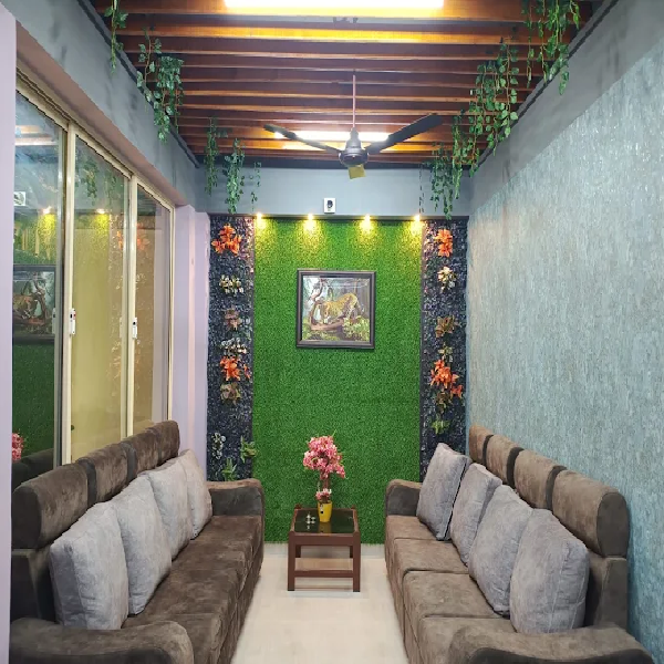 CDS WorksPro | Ambattur Industrial Estate, Chennai office space in Chennai