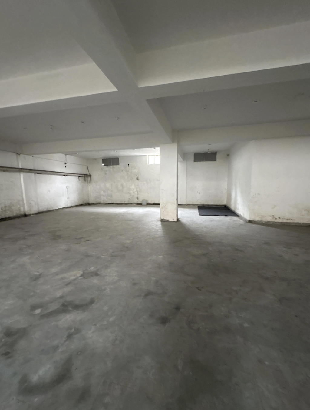 450 Sq. Mtr. | Factory for Rent in HSIIDC Kundli, Sonipat | 3 Floors Built-Up | 9000 Sq. Ft. Built-Up Area office space in Sonipat