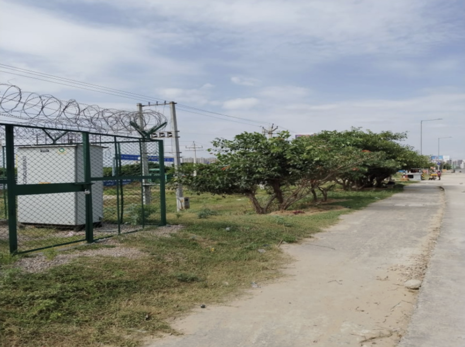 450 Sq. Mtr. | Industrial Plot for Sale in IMT Kharkhoda, Sonipat office space in Sonipat