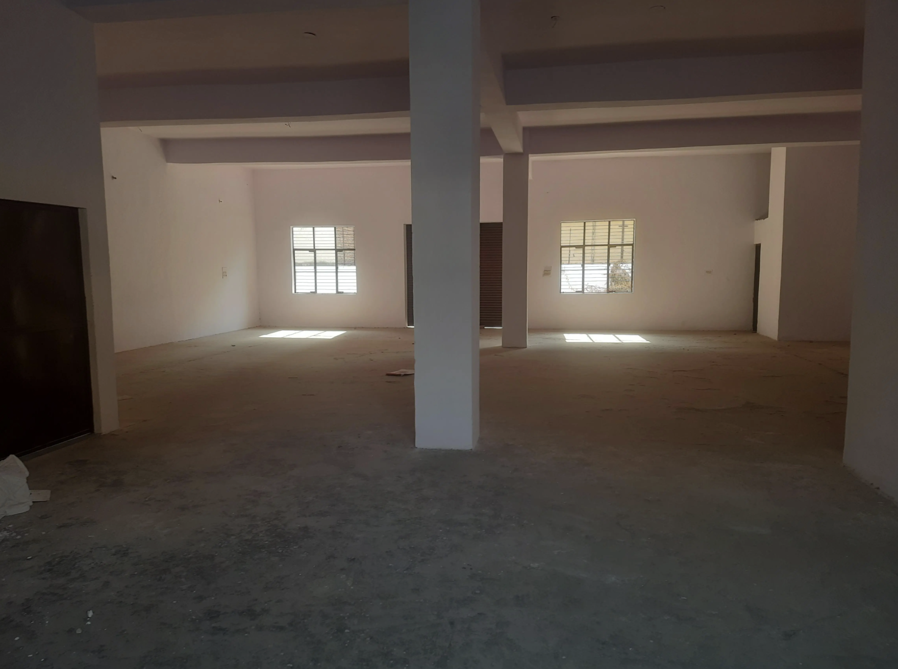 332 Sq. Mtr. | Industrial Factory for Sale in HSIIDC Rai, Sonipat office space in Sonipat