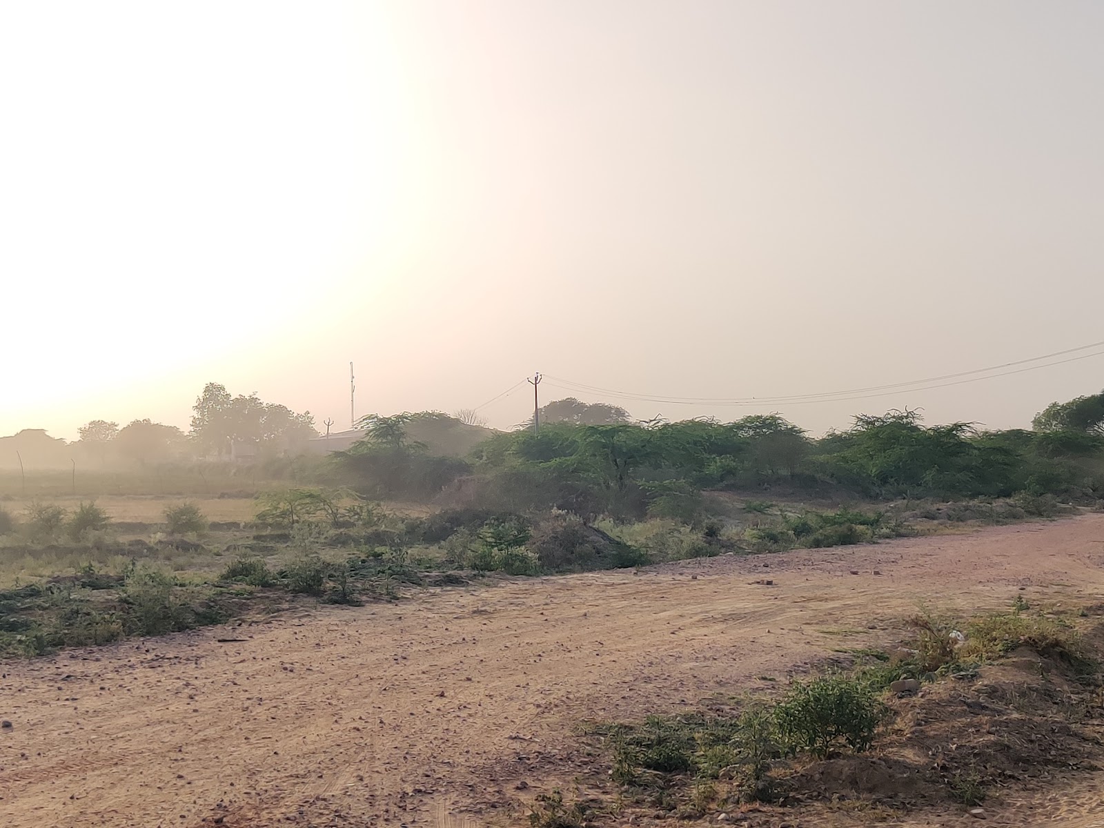 Industrial Plot for Sale in IMT Kharkhoda, Sonipat| 450 Sq Mtr with Immediate Possession| Main Road property office space in Kharkhoda Ef12