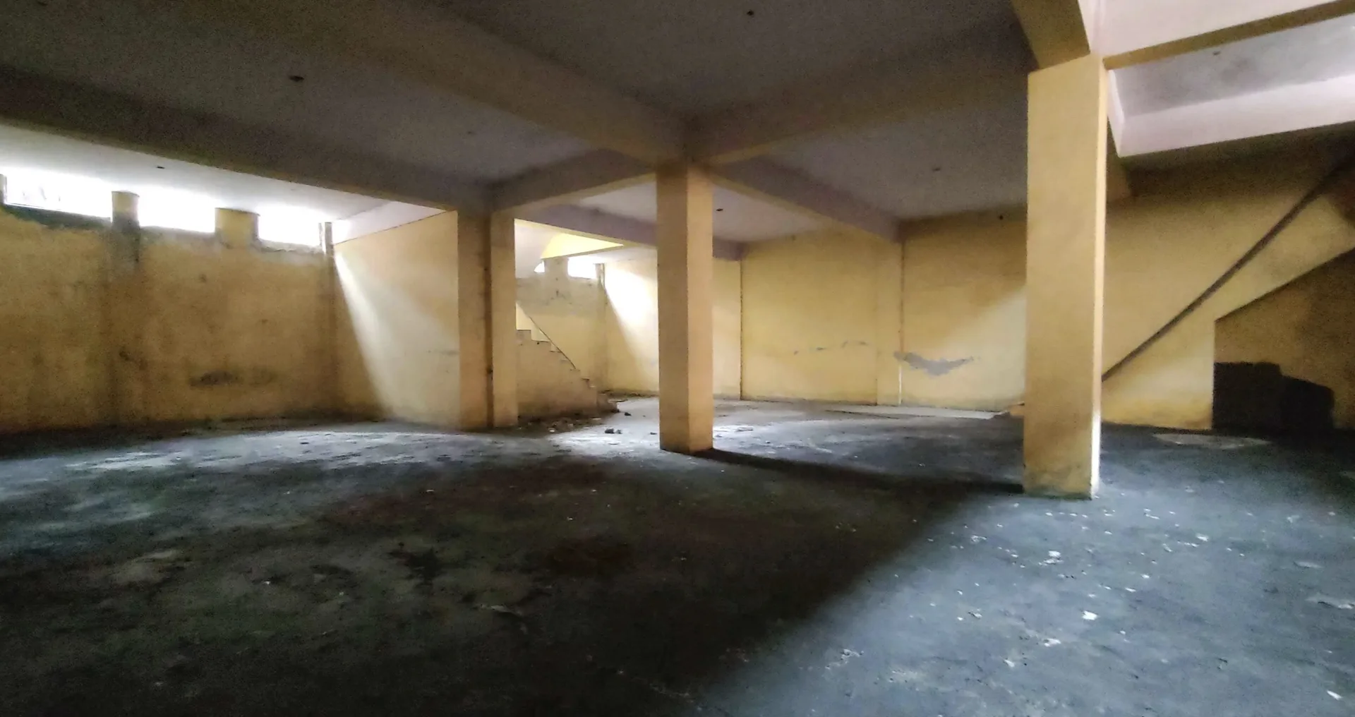 450 Sq. Mtr. | Factory for Sale in HSIIDC Rai, Sonipat office space in Sonipat