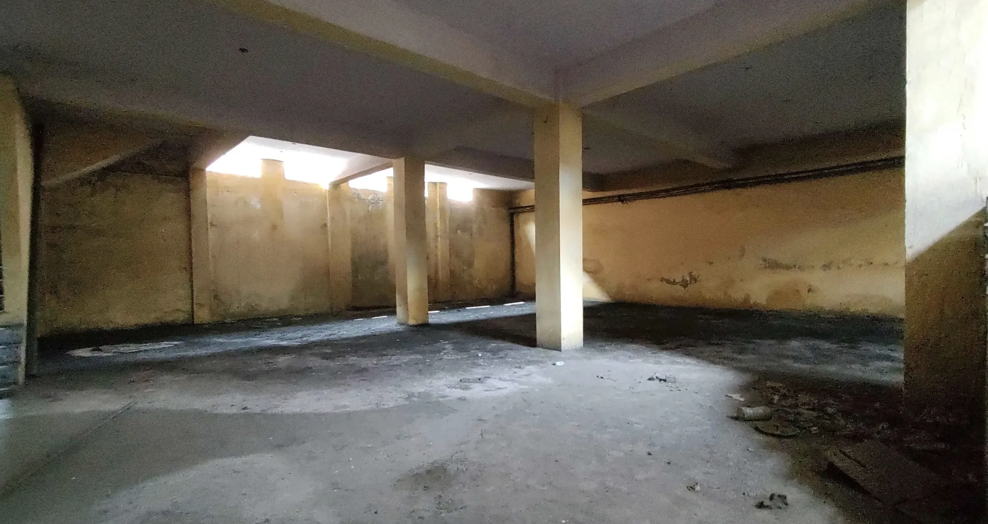 381 Sq. Mtr. | Newly Constructed Factory for Sale in HSIIDC Rai, Sonipat | 7000 Sq. Ft. Built-Up Area | Lift Available office space in Sonipat